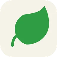 GFDIR.org logo