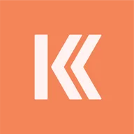Kiakia logo