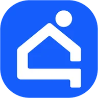RentWise logo
